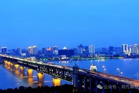 广西第3和第4个县级市：北流、桂平，论综合实力，你更看好谁？图片