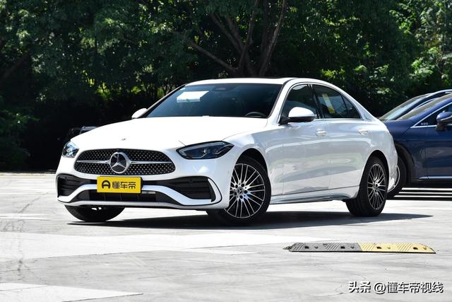 上汽奥迪A5L Sportback将上市