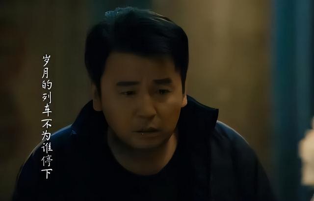 拔出萝卜带出泥！被央视点名雷佳音遭全网抵制，连张绎也被拖下水
