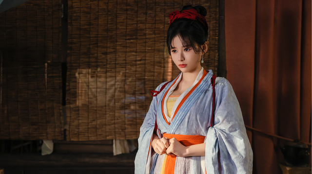 《美女请别影响我成仙》好感度攻略大公开！6位女神暗藏心机