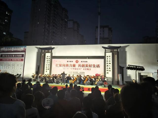 邀赴安陆双节宴！2025中秋国庆趣玩全攻略!