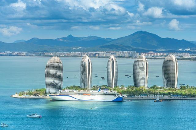 全国能让你爽到爆的过冬城市只有下面5座，有你家乡吗？