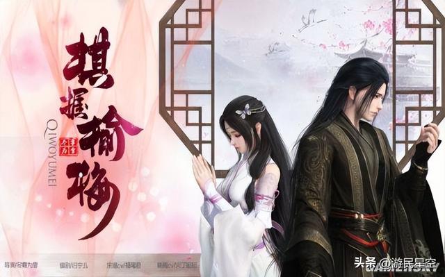 互联网新一代拍剧圣地，豪横程度超出想象