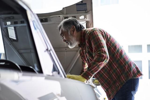 刚退休想自驾？别踩这5个“花钱买罪受”的坑，60后都在避！