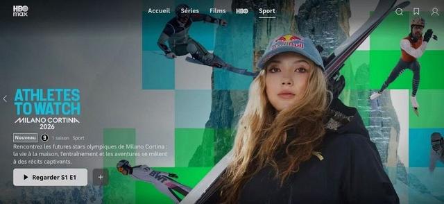 国籍争议真相揭晓才1年	，22岁谷爱凌近况曝光，全红婵真没说错