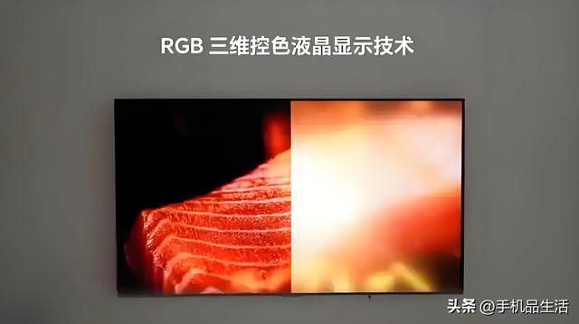 第二代高通骁龙8至尊版手机到底值得等吗？看完你就知道了