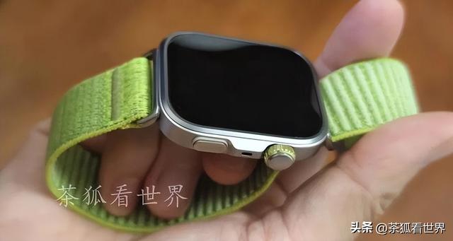 日本：从几个产品，看中国制造的现状