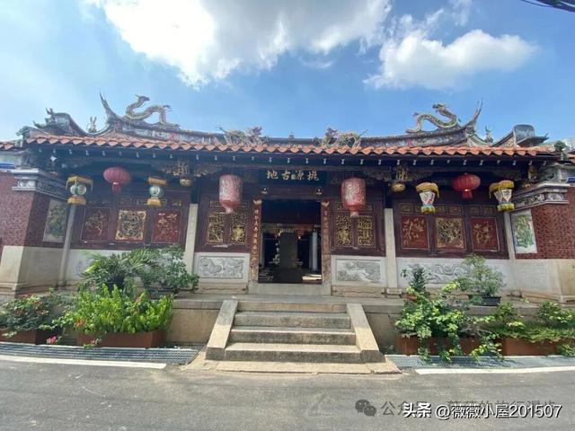 “魅力之城”泉州：“多元融合 古今辉映”是其最好的城市注脚