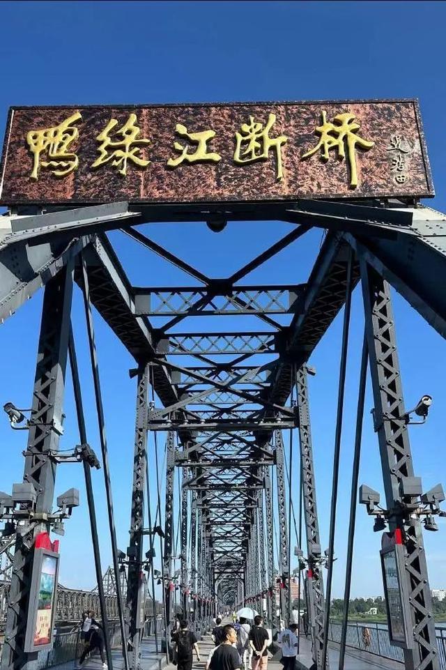 超3万公里，这条中国边境大环线，一生总要疯狂自驾一次！