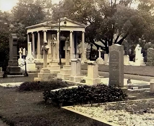 陪伴上海人70多年的“老友”要闭关升级了！这段历史头回听说？未来长啥样提前看！