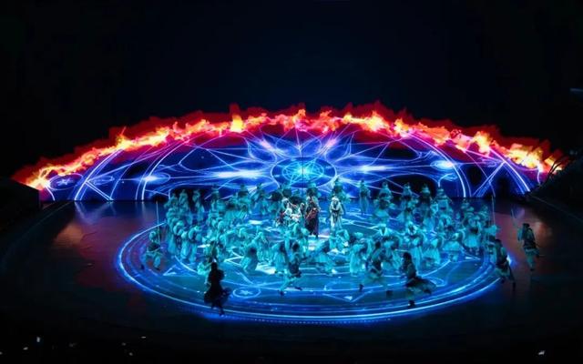 运营15天，第二十三届哈尔滨国际啤酒节入园游客突破50万人次