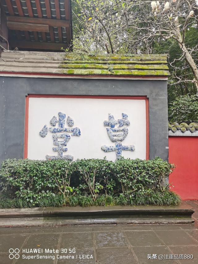 我的2025~实现了由自驾游为“自驾旅居”游的转变