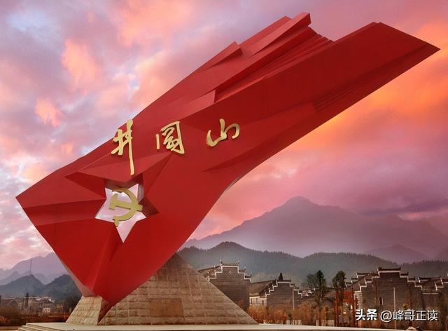 游客不买账了？国庆假期旅游形势大变，各大景点纷纷投入改革