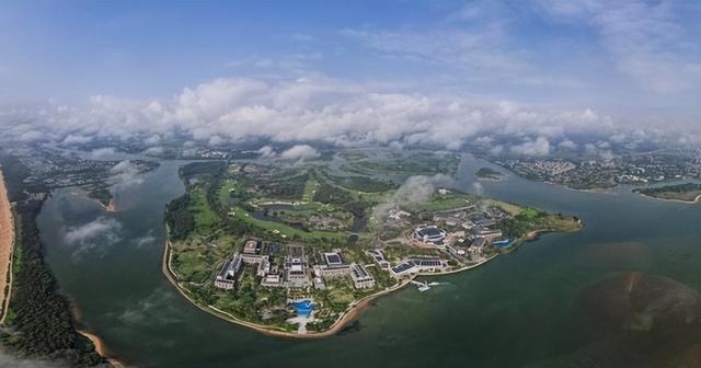 首个iPSC平台落地！海南打造生命科技天堂，全球干细胞迎中国标准