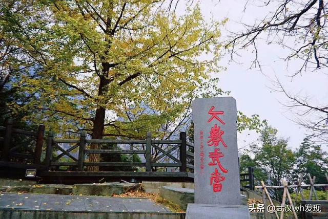 避暑攻略丨乘坐城铁列车一路向西，三站解锁清凉秘境
