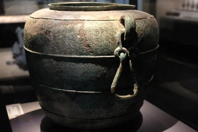 时光里的绍兴：大禹之后，江南之间