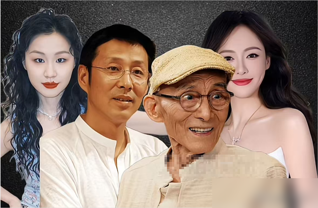 “当面一套背后一套”王家卫录音曝光，原来王传君那句话说的没错