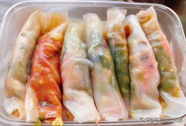 贵州黄果树瀑布，超全打卡攻略，快码住！