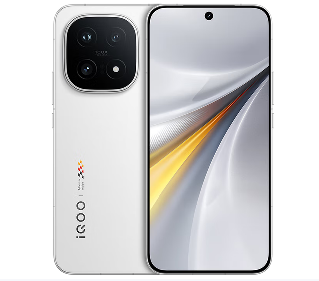 双十一买什么手机最划算？数码博主推给你