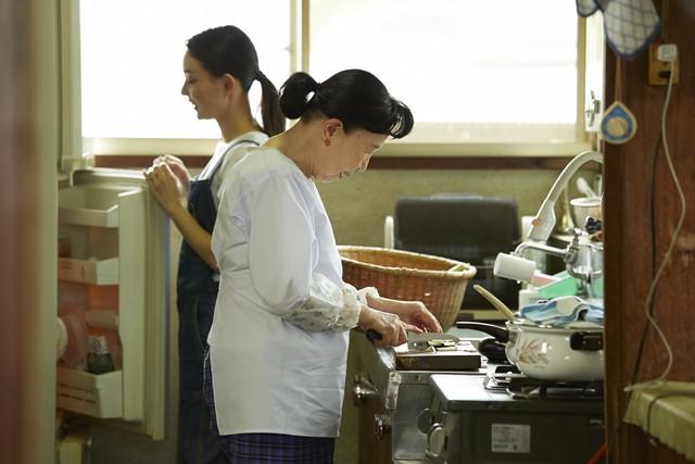 这6类项目在农村正成香馍馍？返乡创业摸准门路，年入百万不是梦