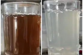 香港太太私藏的驻颜魔法水，居然真有效！图片