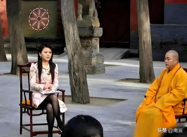 李湘公司法人变更引争议，AI造谣套路曝光，真相后藏着什么秘密？