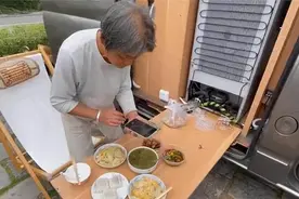 一位母亲的大实话：如果可以选择，千万不要生女儿图片