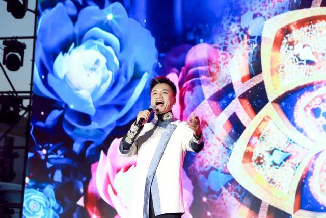 春雨润六盘 京华联固原——2025“春雨工程”北京文化志愿者边疆行走进固原