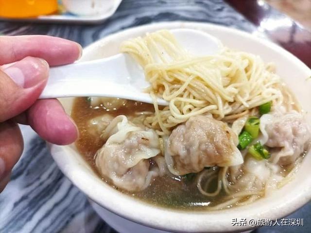 江门旅游去哪里好玩？2天1晚经典行程推荐，沉醉于碉楼山水美食