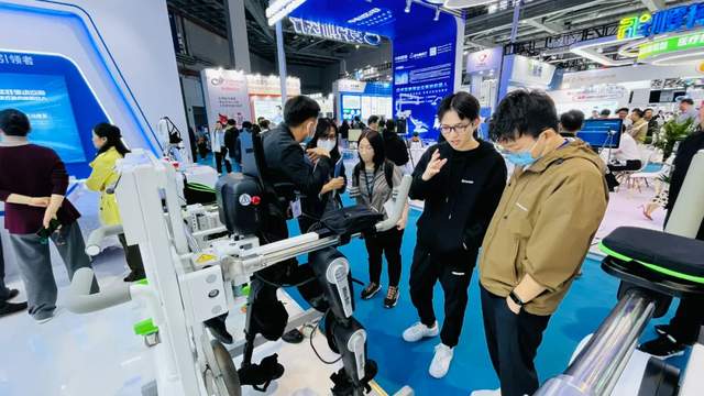 d74768ac561d488b99d8cb8768553fd1~tplv-tt-shrink:640:0.jpg?lk3s=06827d14&traceid=20240416161019CF5D5E004712BC16F9A2&x-expires=2147483647&x-signature=UVQvmqagizJDzverXHQmLhfvNgw%3D