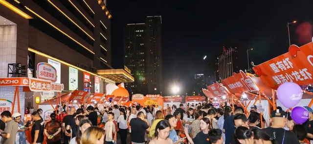 双十一的最大骗局，是你以为自己占了便宜！