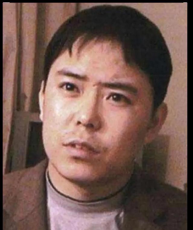 山西燕子帮：15人卧底考入警校，举报18次中央勃然大怒