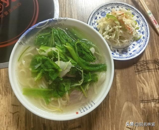 从满洲里前往额尔古纳市，分享公共交通乘车和住宿攻略（九）