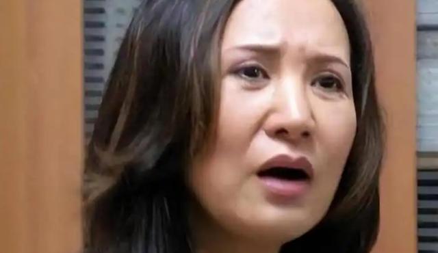 事业巅峰远赴美国，被老外“玩腻”后晚年回国，如今变成了这样！