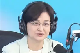 上海官方再确认：时代少年团今年将在上海开演唱会图片