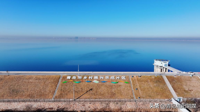 城阳这一展馆获评全省第二批乡村（社区）博物馆