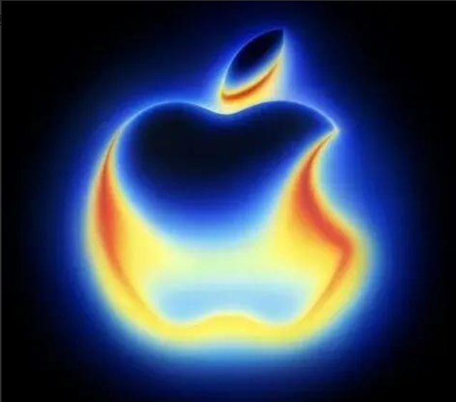 苹果发布会落幕！iPhone Air 吸睛，Apple Intelligence 却被一笔带过