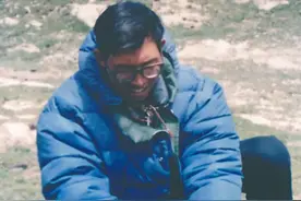 古老药方的现代诗图片