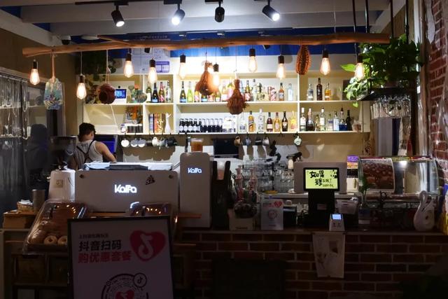火爆全网的“荷花市集”，太仓也有了！