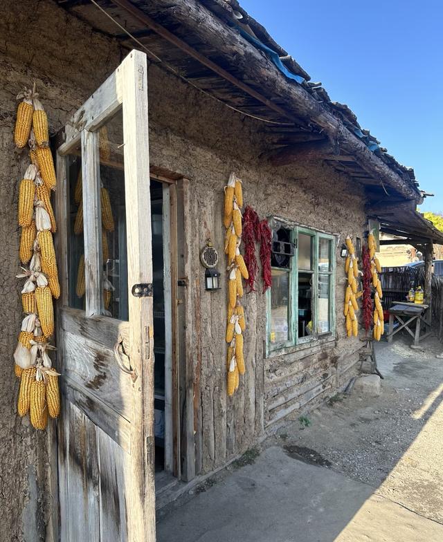 我是北京人，在吉林长白山待几天，憋不住想说说我的感受和疑问。