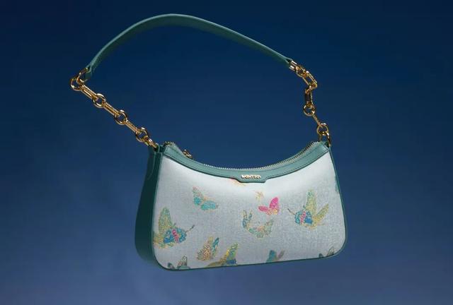 央视关注！吴江人文企业闪耀进博会