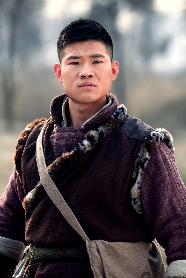 法院出手	，嘎子哥谢孟伟再迎噩耗，老婆跑路传闻真相大白才两个月