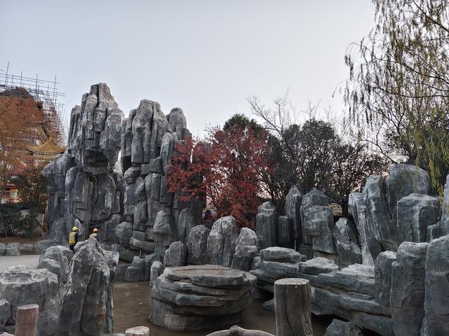 工业工程：把“事儿办明白”的实用专业，从业要求一次说透