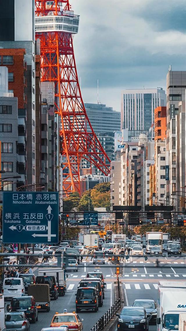 中国人把爱国刻进骨子里！高市早苗狂言在前，赴日游旅客集体退订