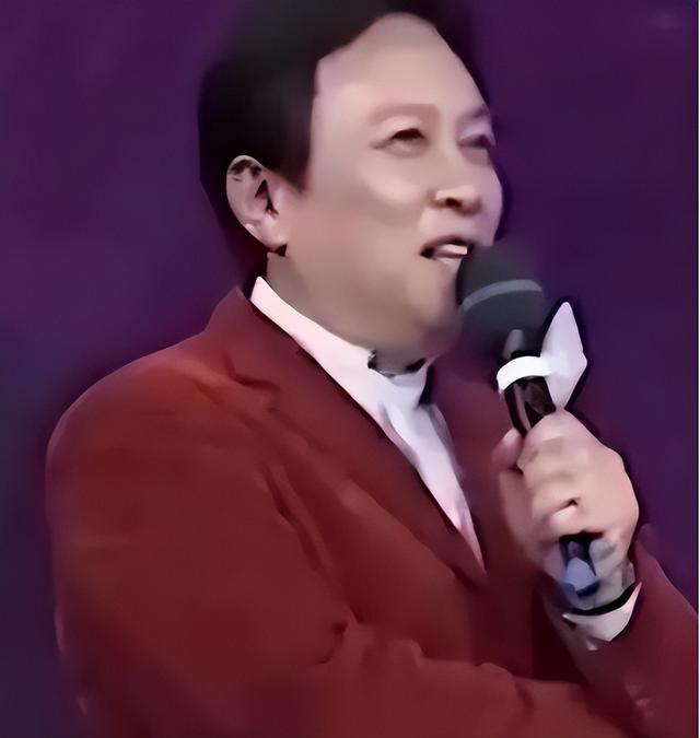阅兵结束刚5天，让人担心的事还是发生了，多个明星躺着中枪！