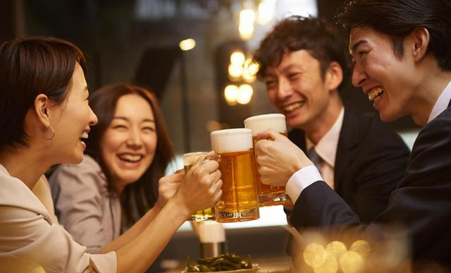 减掉肚子的有效方法：干掉内脏脂肪，腰围自然会降下来