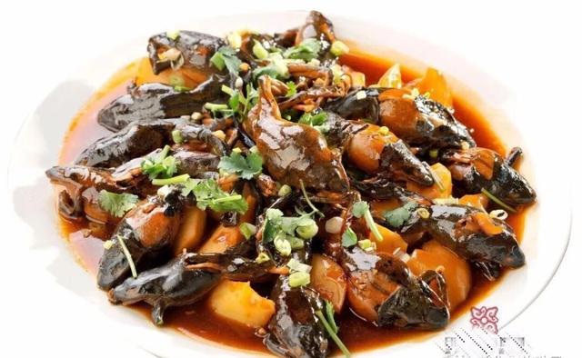 冰天雪地里的精神之旅！穿行敦化红色廊道，每一站都藏着惊喜