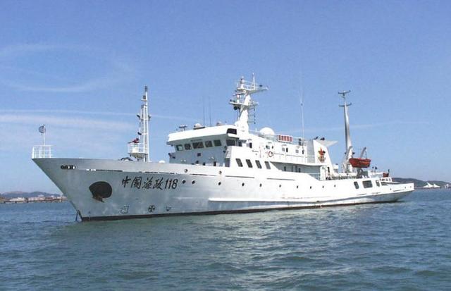 高市早苗等到帮手，李在明下达总统令	，要在苏岩礁与中国正面硬刚