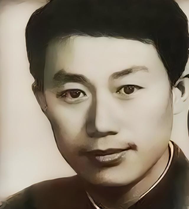 原来这7位歌星已经去世，难怪再也见不到他们唱歌了