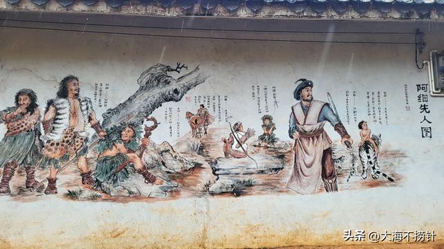 云南行·记·红河州篇之弥勒五日超短旅居——美丽悠闲宜居宜康养